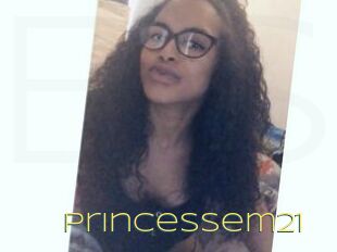 Princessem21