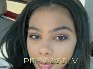 Princesslv