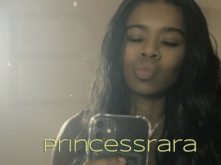 Princessrara