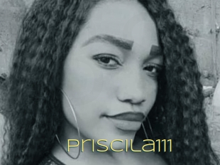 Priscila111