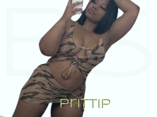 Prittip