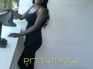 Prttymegz