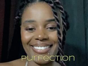 Purfection