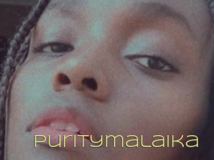 Puritymalaika