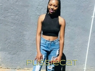 Pussiecat
