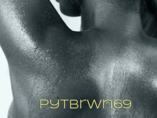 Pytbrwn69