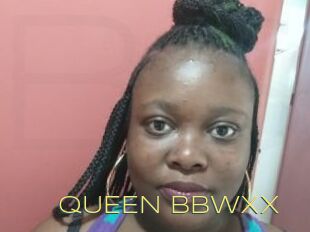 QUEEN_BBWxx