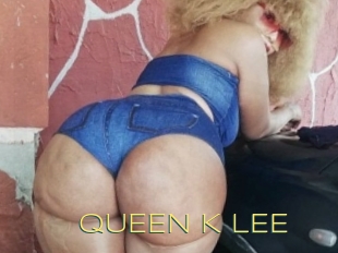 QUEEN_K_LEE