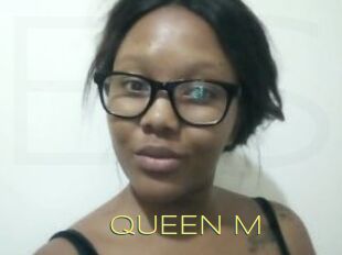 QUEEN_M