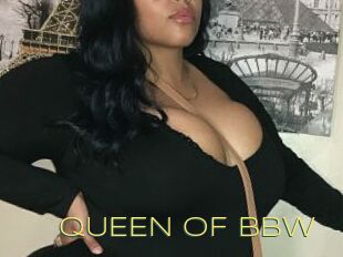 QUEEN_OF_BBW