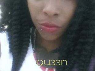 Qu33n