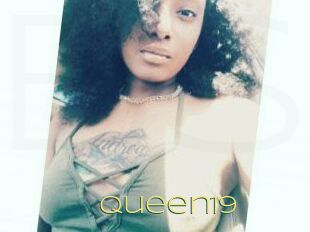 Queen_19