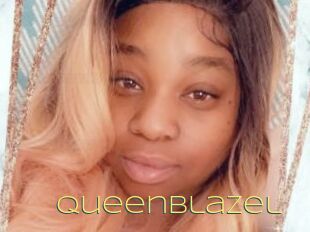 QueenBlazel