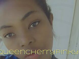 QueenCherryPinky