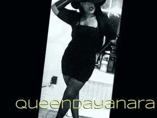 QueenDayanara