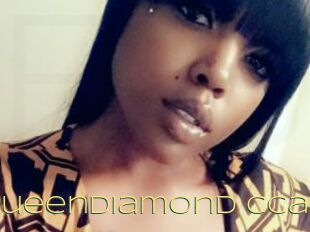 QueenDiamond_cca
