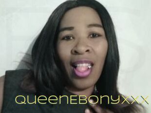QueenEbonyxxx
