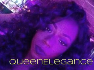 QueenElegance