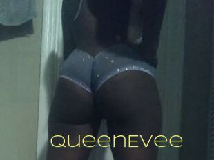 QueenEvee