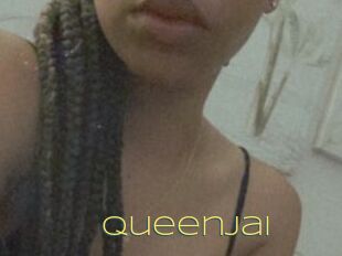 QueenJai