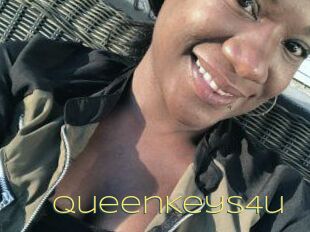 QueenKeys4u