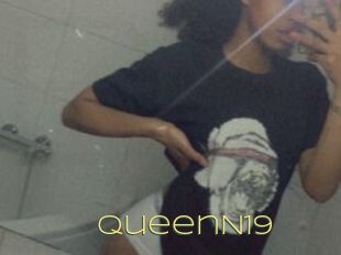 QueenN19