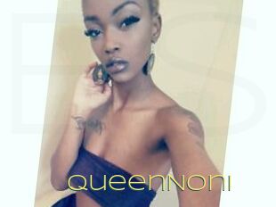 QueenNoni