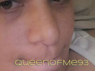 QueenOfMe93