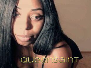 QueenSaint