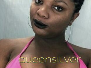 QueenSilver