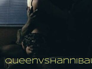 QueenVsHannibal