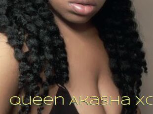 Queen_Akasha_XO
