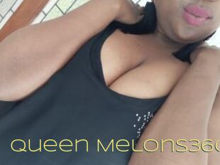 Queen_Melons36c