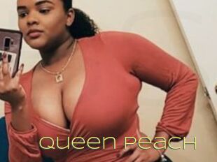 Queen_Peach