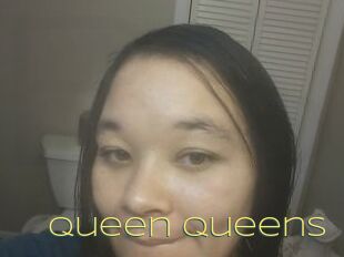 Queen_Queens