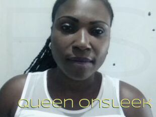 Queen_onsleek