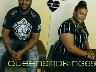 Queenandking69