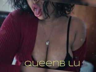 Queenb_lu