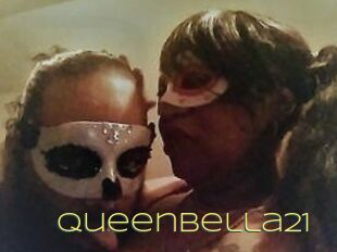 Queenbella21
