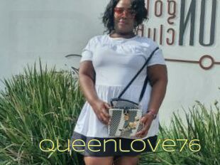 Queenlove76