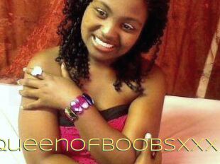 QueenofBoobsXXX
