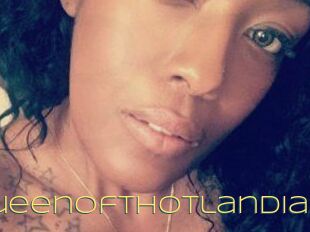 QueenofThotlandia