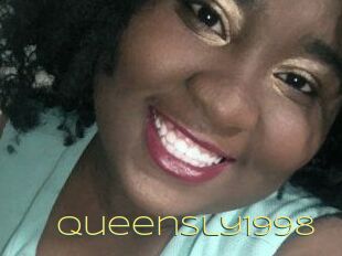 Queensly1998