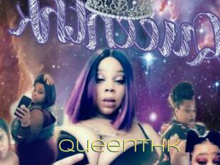 Queenthk