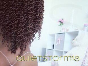 Quietstorm18