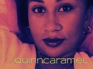 QuinnCaramel