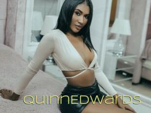 QuinnEdwards