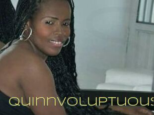 QuinnVoluptuous