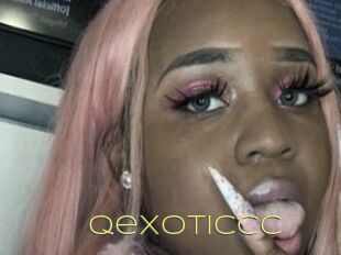 Qexoticcc