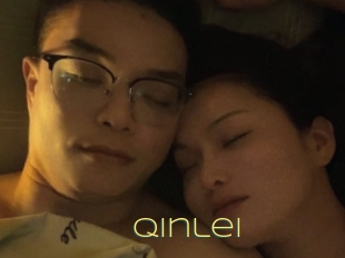 Qinlei